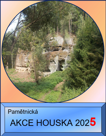 tlacHouska25.jpg, 66kB