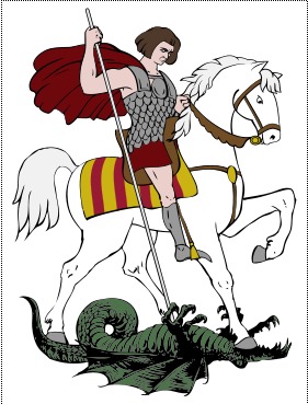 BartošíkSanChorcheAragones BartošíkSanChorcheAragones.jpg, 43kB