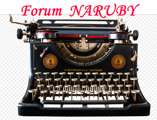 LogoForum.png, 355kB