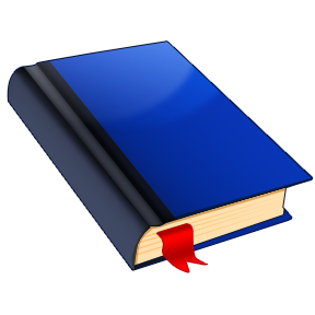 tlacKniha.png, 15kB