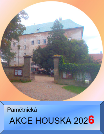 tlacHouska26.jpg, 66kB