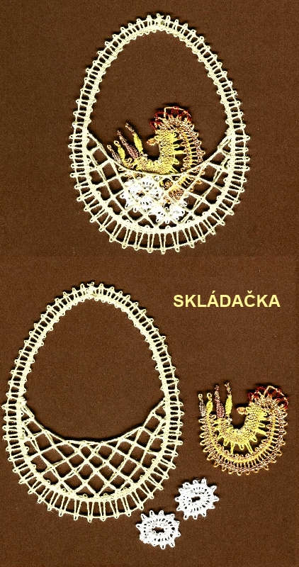 Obr-Jir-Skladacka.jpg, 343kB