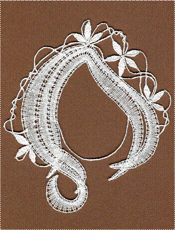 Divka1