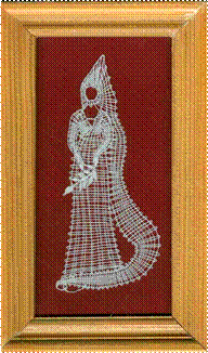 Moda5