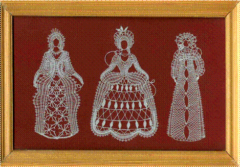 Moda234