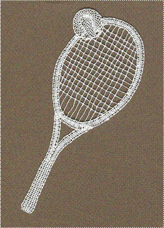 raketa