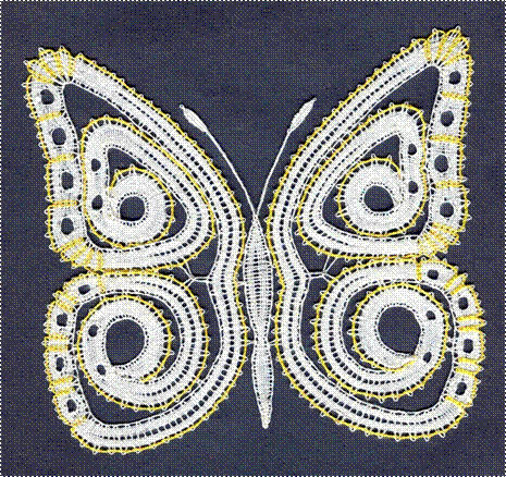 Motyl velk 01.jpg