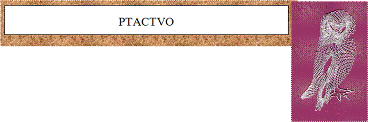 Sova
