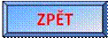 tlacZpet.jpg
