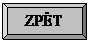 tlacZpet.gif, 676B