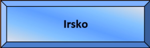 tlacIrsko.jpg, 14kB