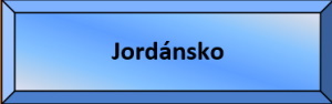 tlacJordansko