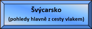 tlacSvycarsko.JPG, 13kB